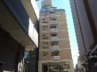 コナパラッツォ市川