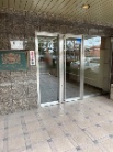 ライオンズマンション市川シティ
