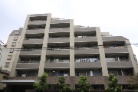 アルス市川