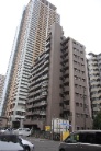 ライオンズプラザ市川