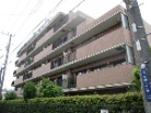 ハイホーム市川