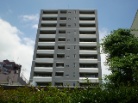 ヒルズ市川