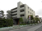 モアステージ市川メディックス