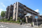 レクセル市川