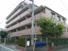 デリード市川