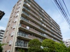 イトーピア原木中山