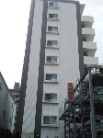 レクシオ原木中山