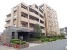 コスモ市川南シティフォルム