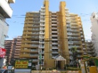 京成サンコーポ市川