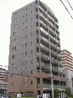 ダイアパレス本八幡弐番館