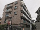 グリーンビレッジ市川