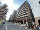 レクセルプラザ西船橋