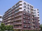 ライオンズグローベル西船橋クイーンズアリーナ