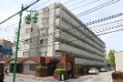 ルネ市川中山