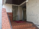 市川第二ファミリーマンション