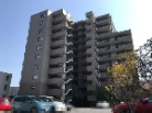 アドリーム原木中山