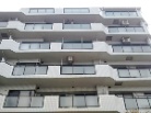 クリオ原木中山