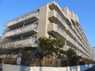 ファミール市川