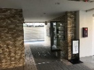 キャニオンマンション本八幡