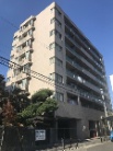 本八幡パークハウス