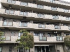 コスモ市川東アヴァンタージュ