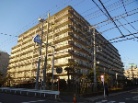 ルネ西船橋