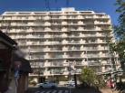 ニュー西船橋マンション