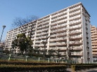 西船橋ハイム