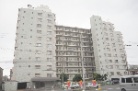 イトーピア市川マンション
