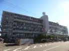 ライオンズマンション市川第3