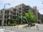 ライオンズマンション市川本八幡