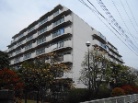 サンマンション中山