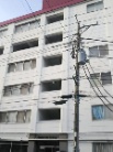 中山ロイヤルマンション