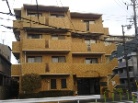 ライオンズマンション下総中山