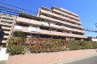 ライオンズマンション西船橋第5