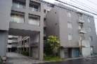 グランドメゾン西船橋