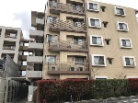 プライヴェル東中山