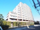 プレアガーデン