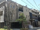 プラウド市川大門通り