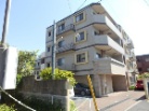 スターロワイヤル市川