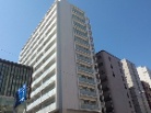 エアリス市川ステーションプライム