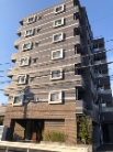 パテラ市川
