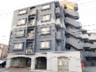 クイーンシティ市川フィエルテ
