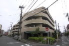 アーデル市川