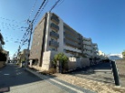 カーサ センチュリー市川
