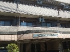 ライオンズコート市川