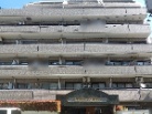 ライオンズシティ市川