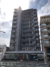 グローリオ市川