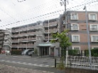 ヒルズ市川菅野