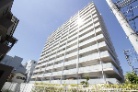 ブランズ本八幡